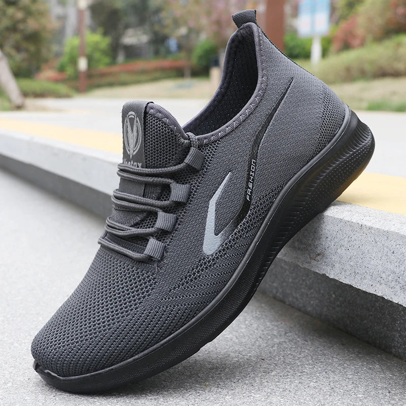 Schuhe