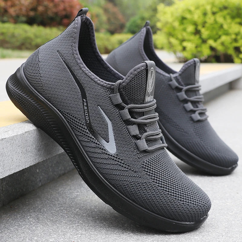 Schuhe