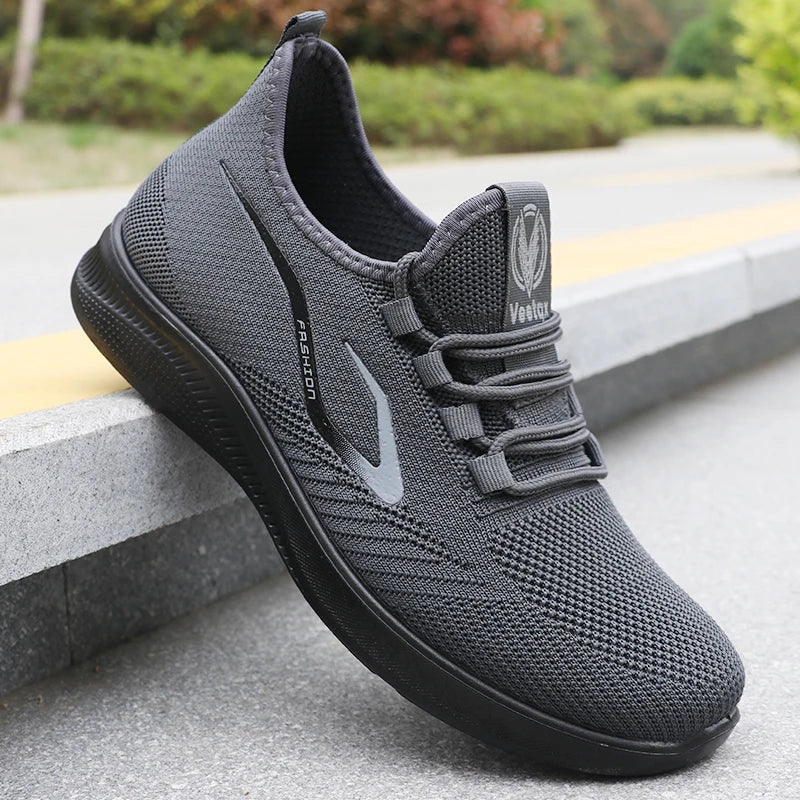 Schuhe