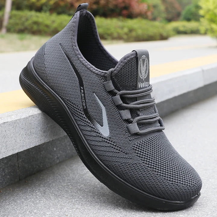 Schuhe