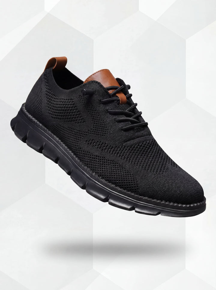 Schuhe