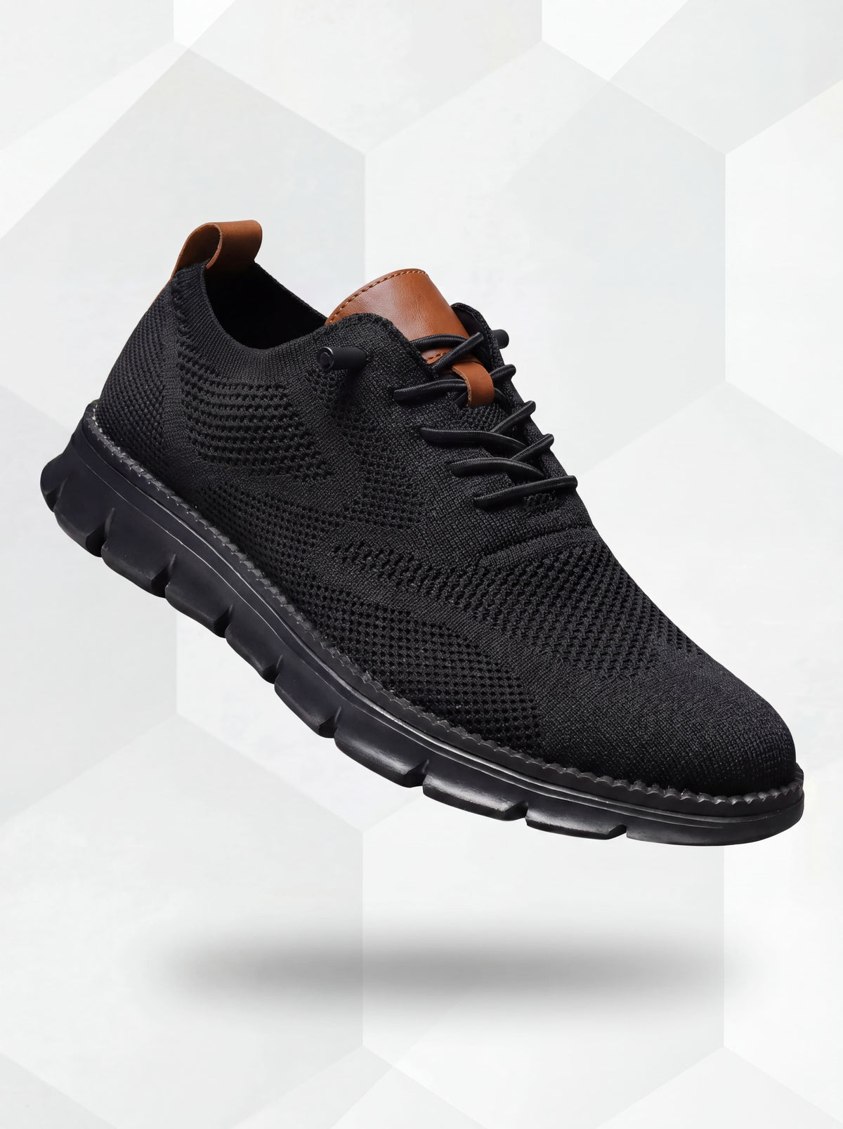 Schuhe