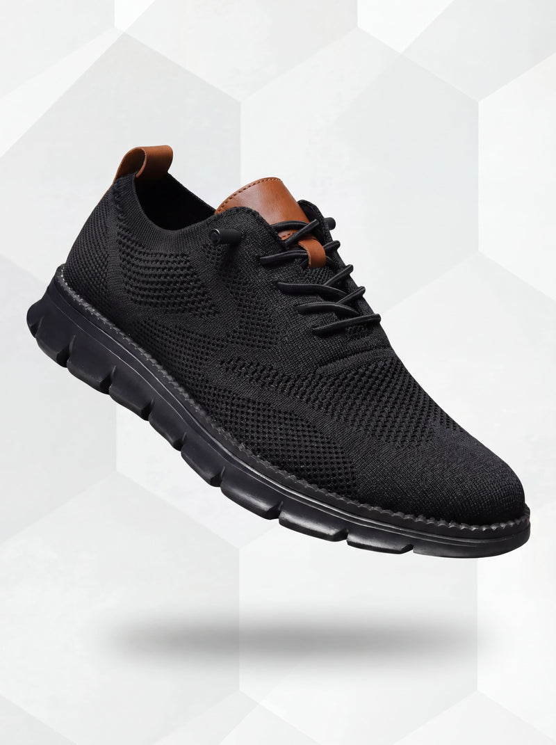 Schuhe