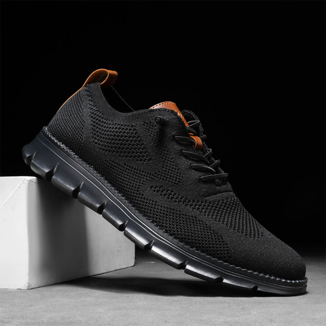 Schuhe