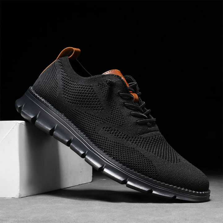 Schuhe