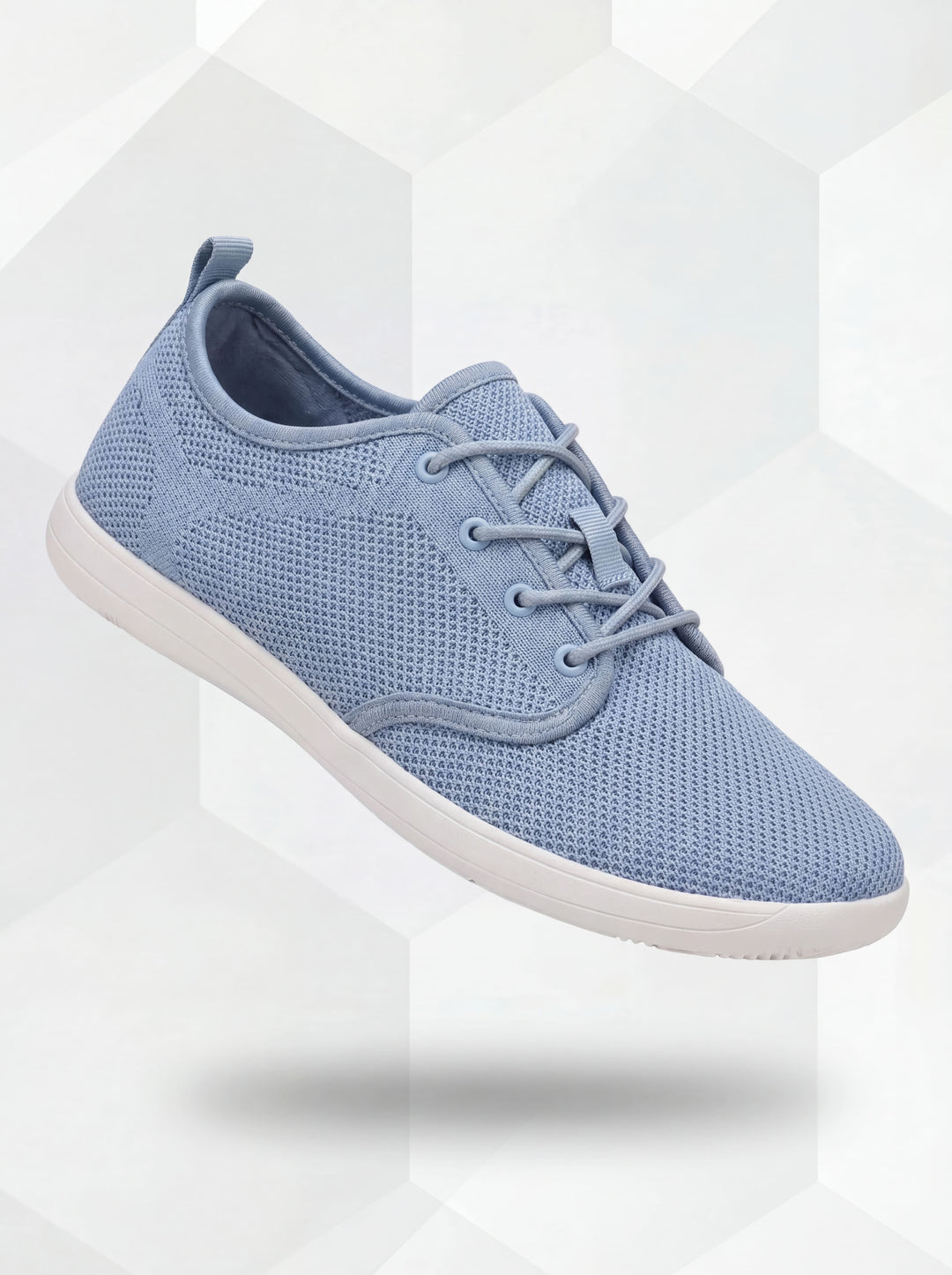 Schuhe