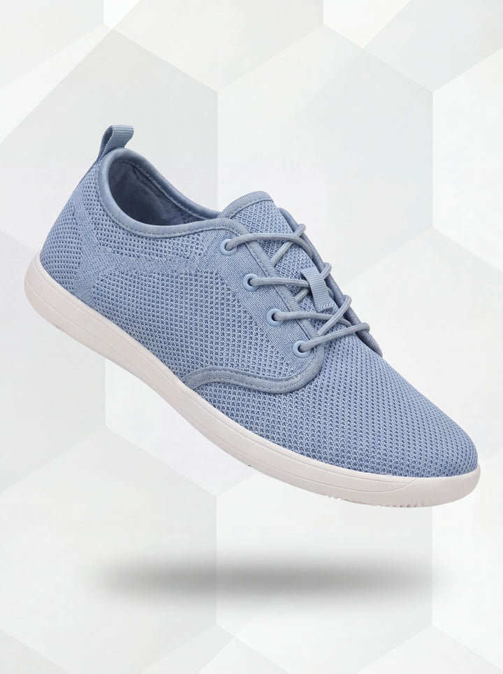 Schuhe