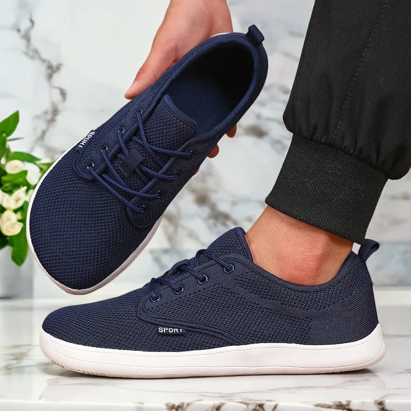 Schuhe