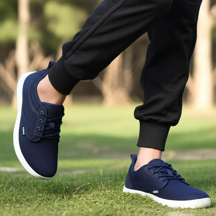 Schuhe