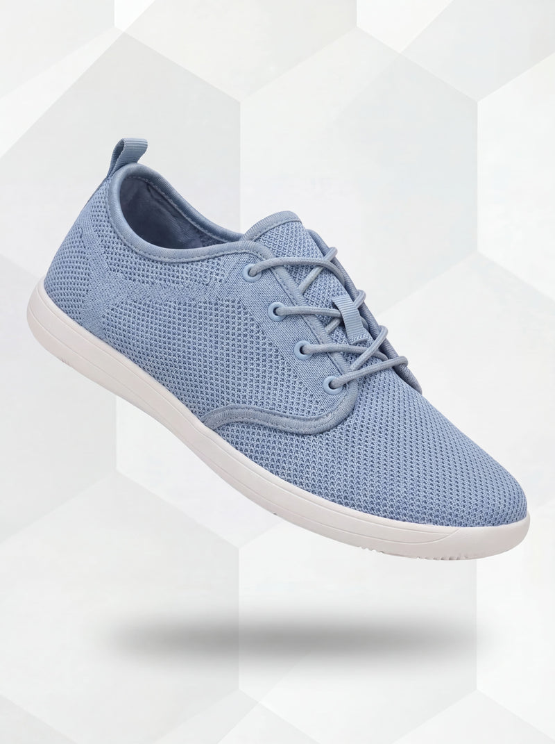 Schuhe