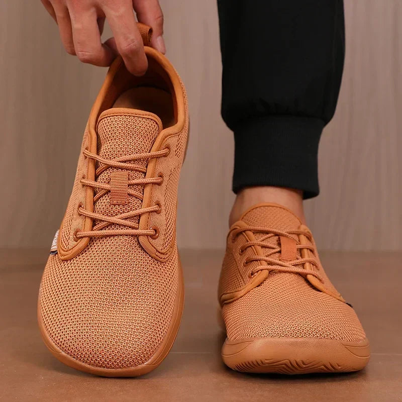 Schuhe