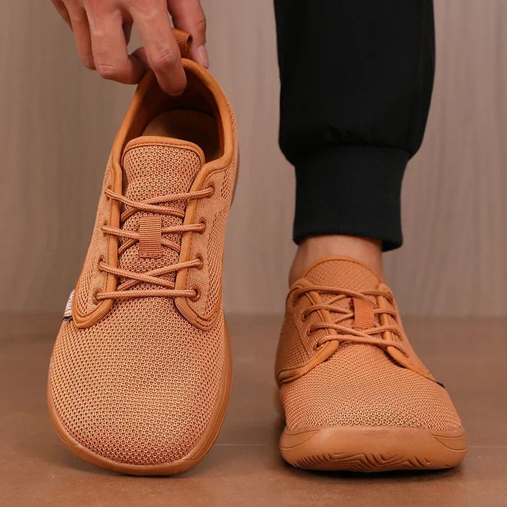 Schuhe