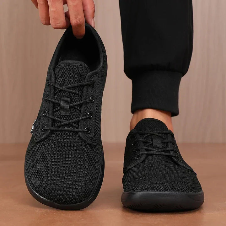 Schuhe