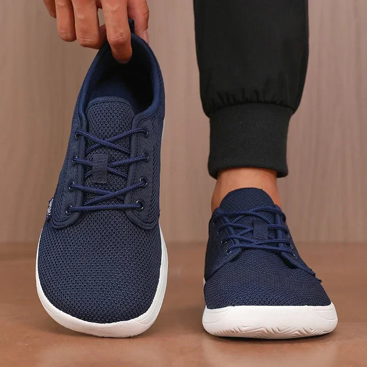 Schuhe