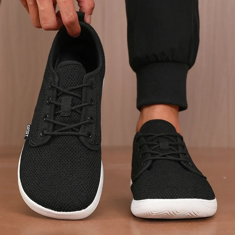 Schuhe