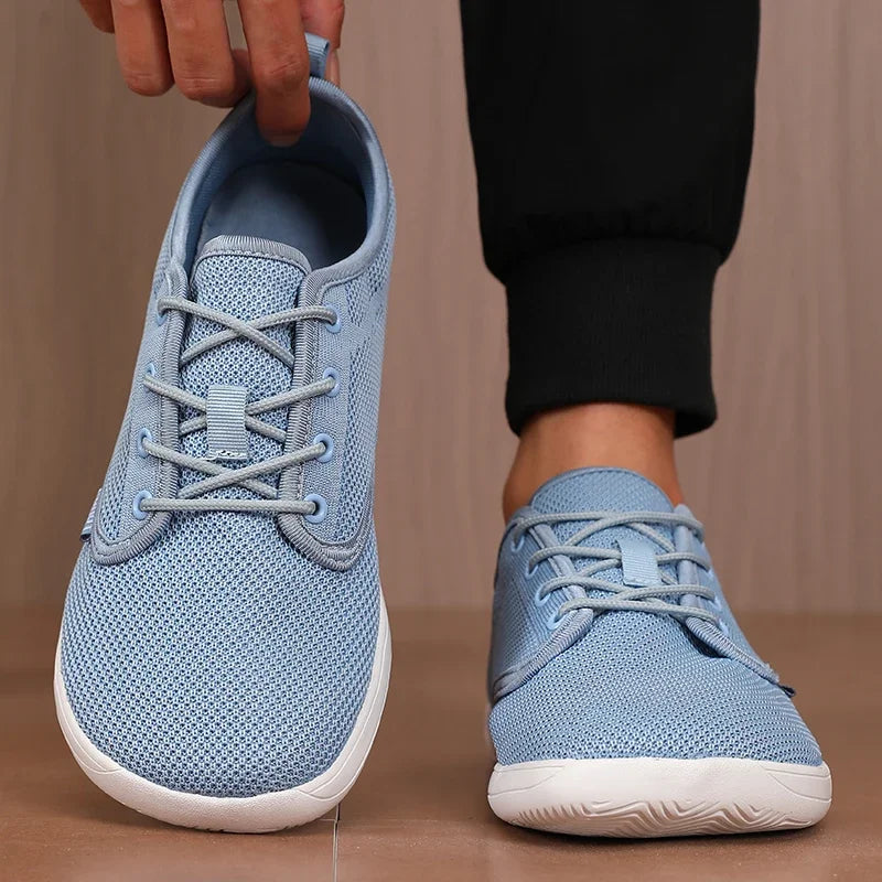 Schuhe