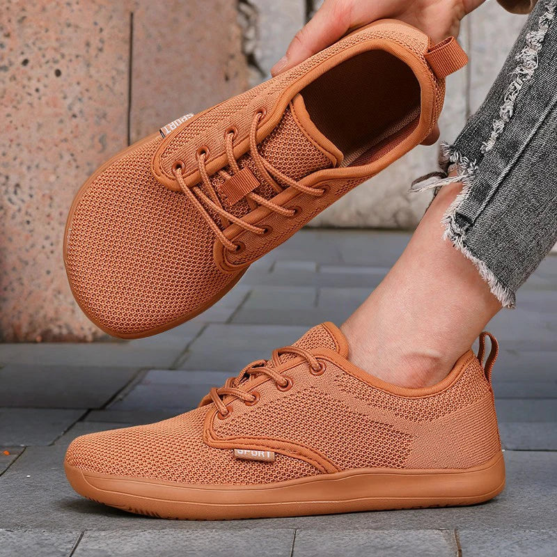 Schuhe