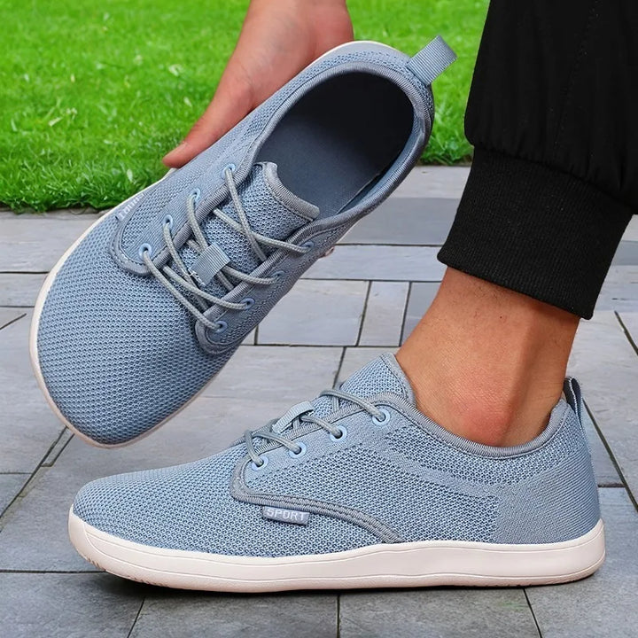 Schuhe