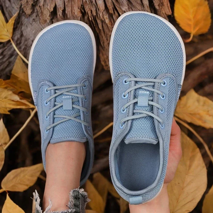 Schuhe