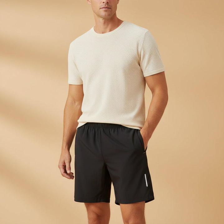 Seabrook Shorts