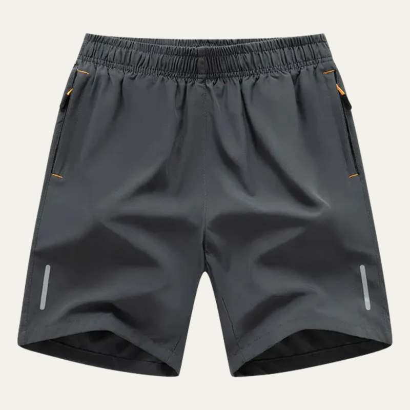 Seabrook Shorts