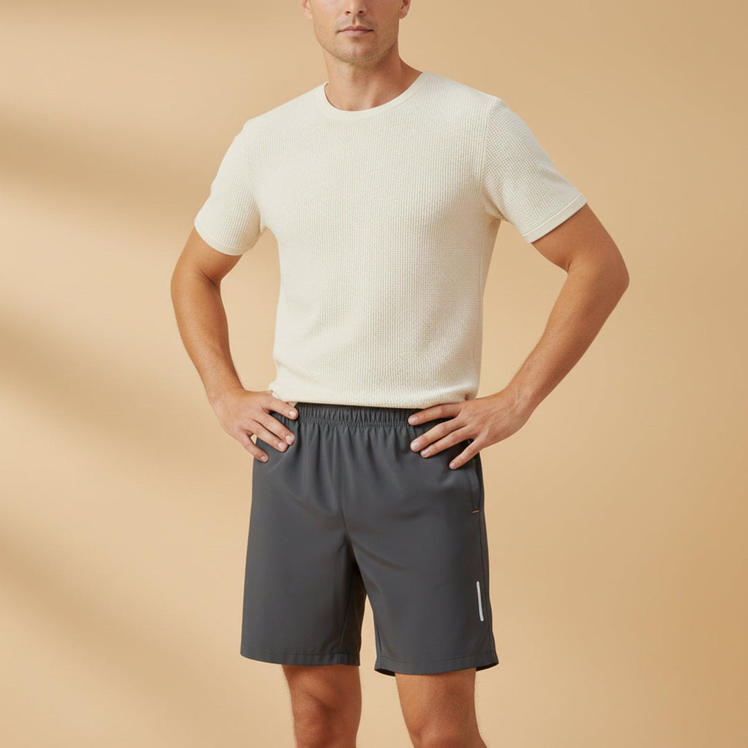 Seabrook Shorts