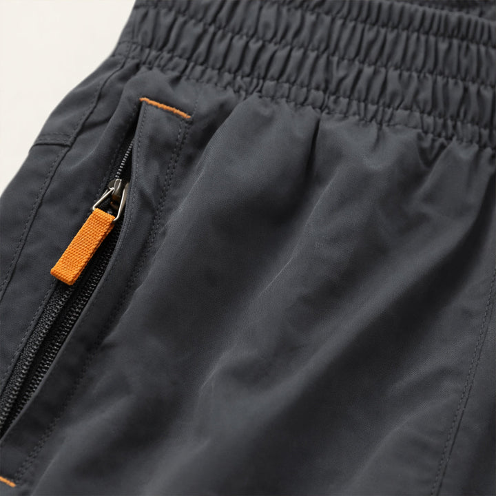 Seabrook Shorts