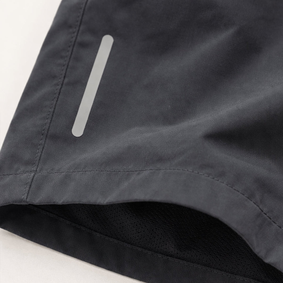 Seabrook Shorts