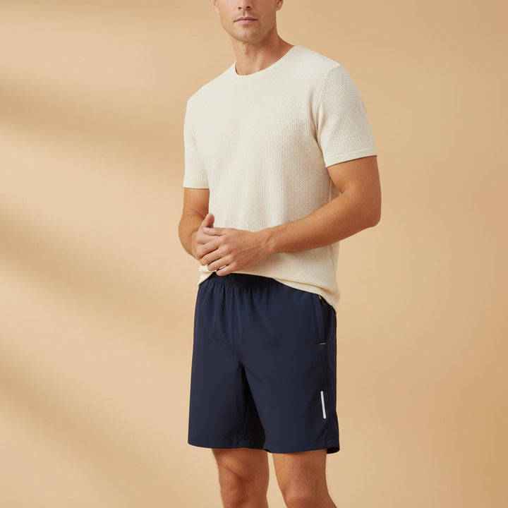 Seabrook Shorts