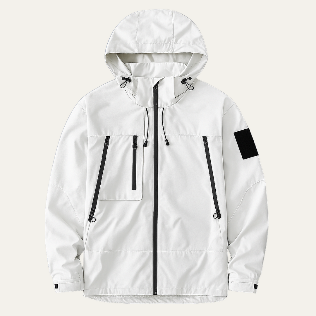 Seathwaite Jacke