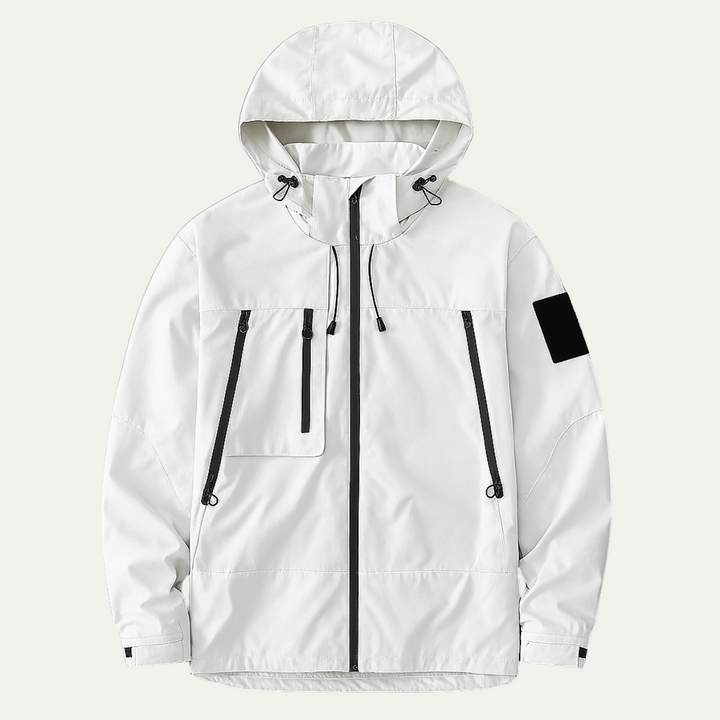 Seathwaite Jacke