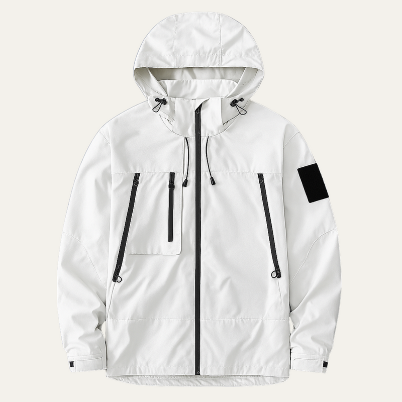 Seathwaite Jacke