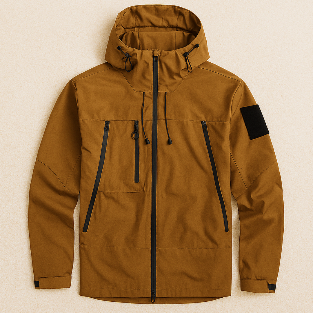 Seathwaite Jacke