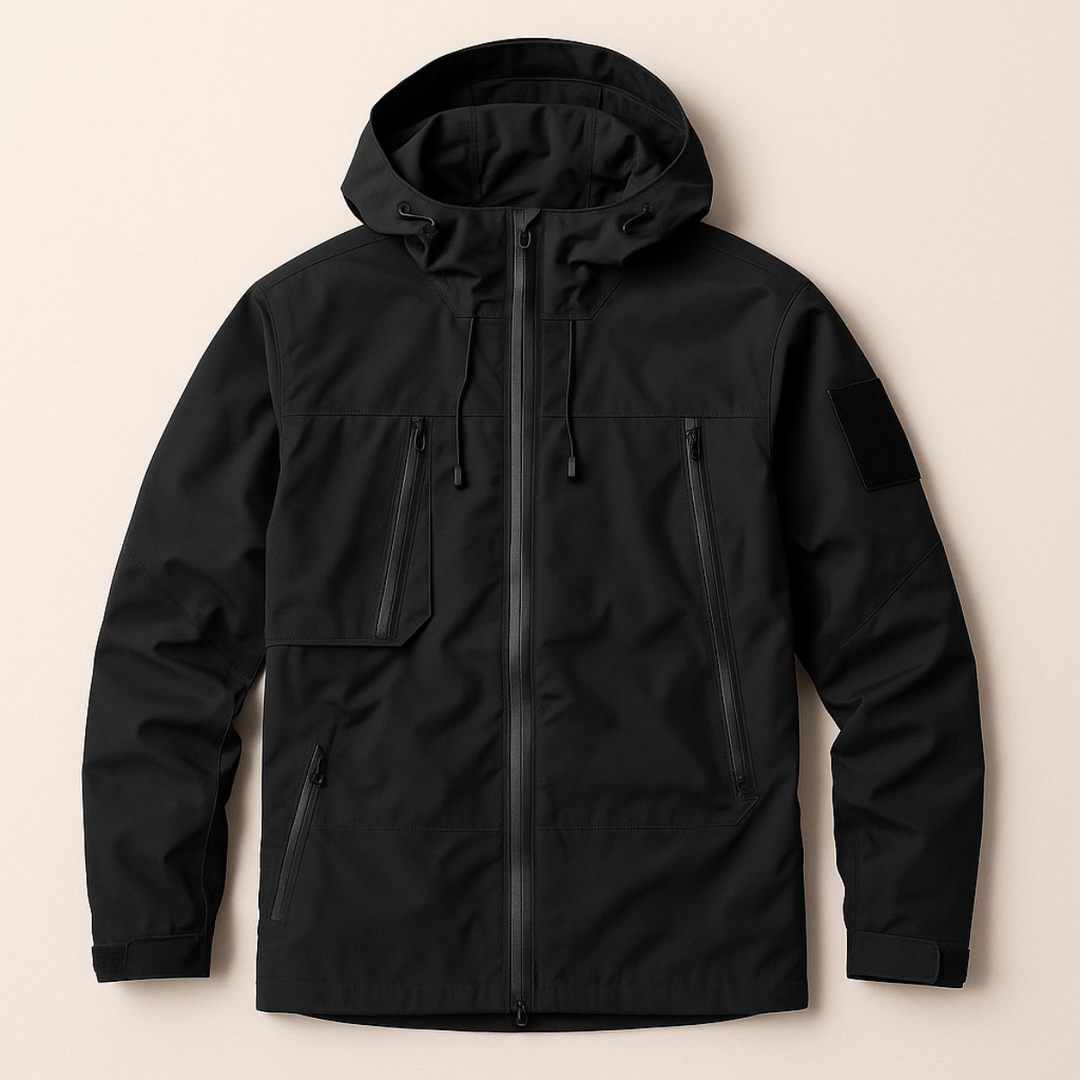 Seathwaite Jacke
