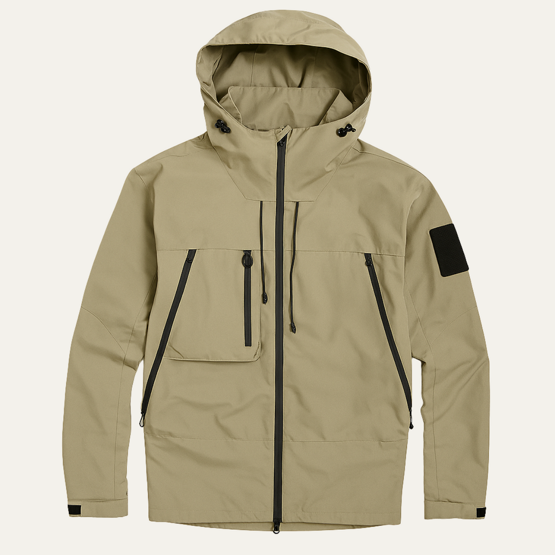 Seathwaite Jacke