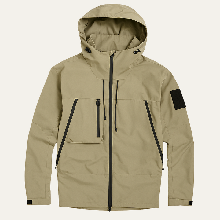 Seathwaite Jacke