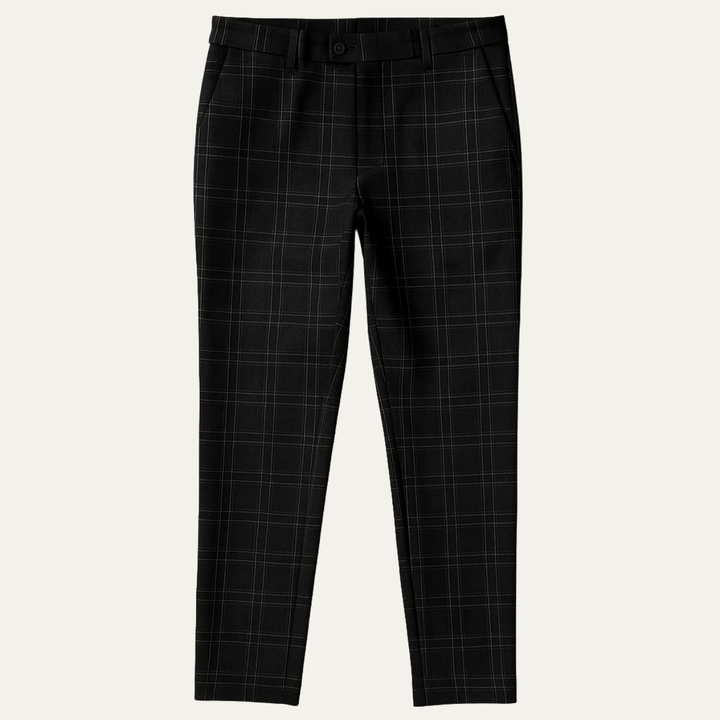 Sheffield Hose Slim Fit