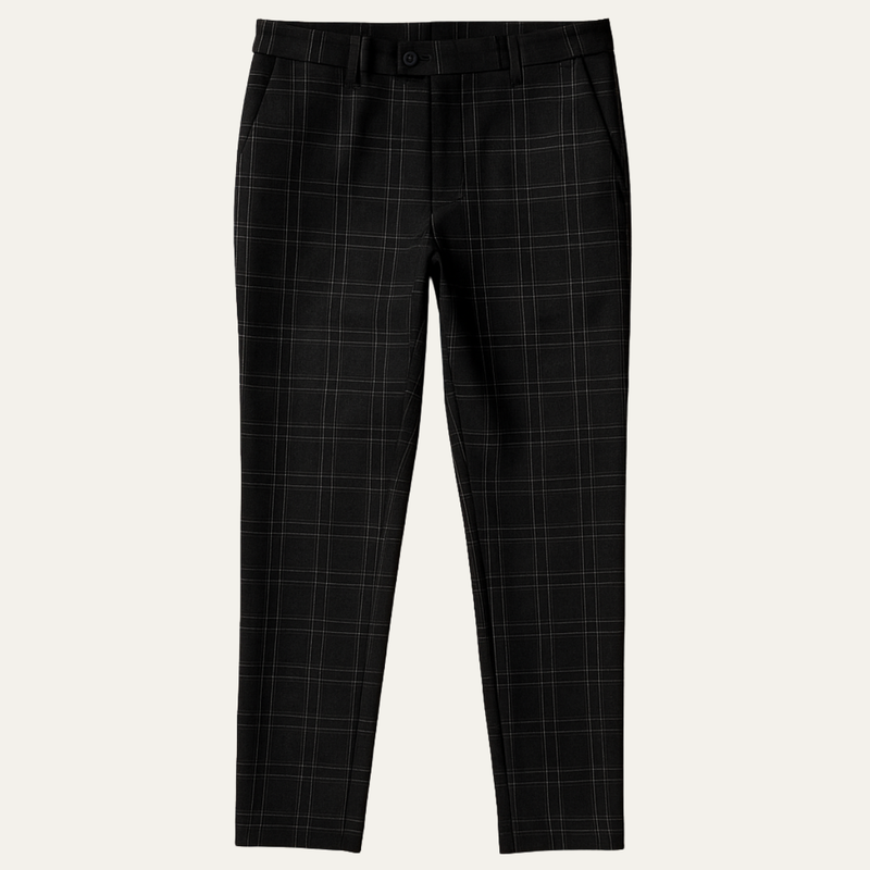 Sheffield Hose Slim Fit