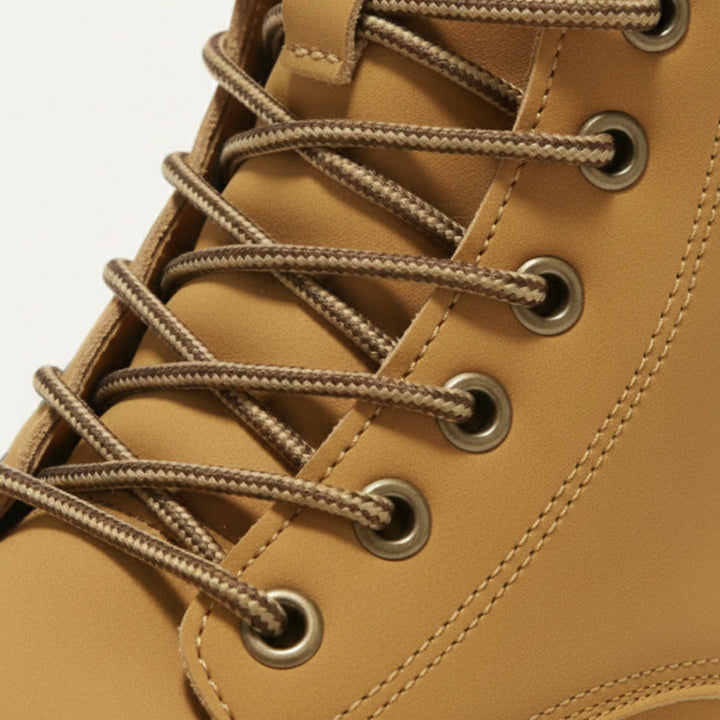 Silverlake Winterstiefel