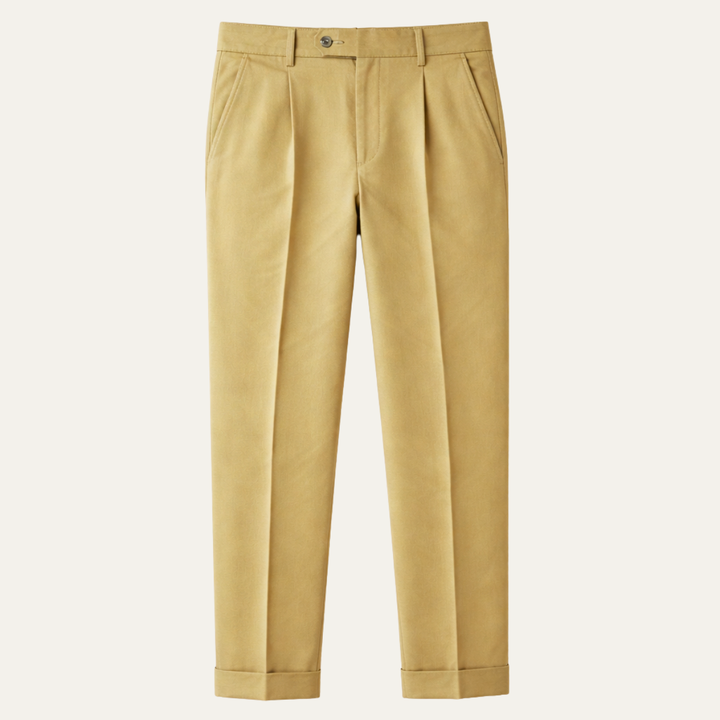 Sirmione Hose