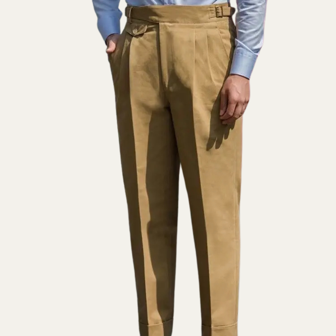Sirmione Hose