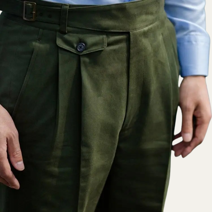 Sirmione Hose