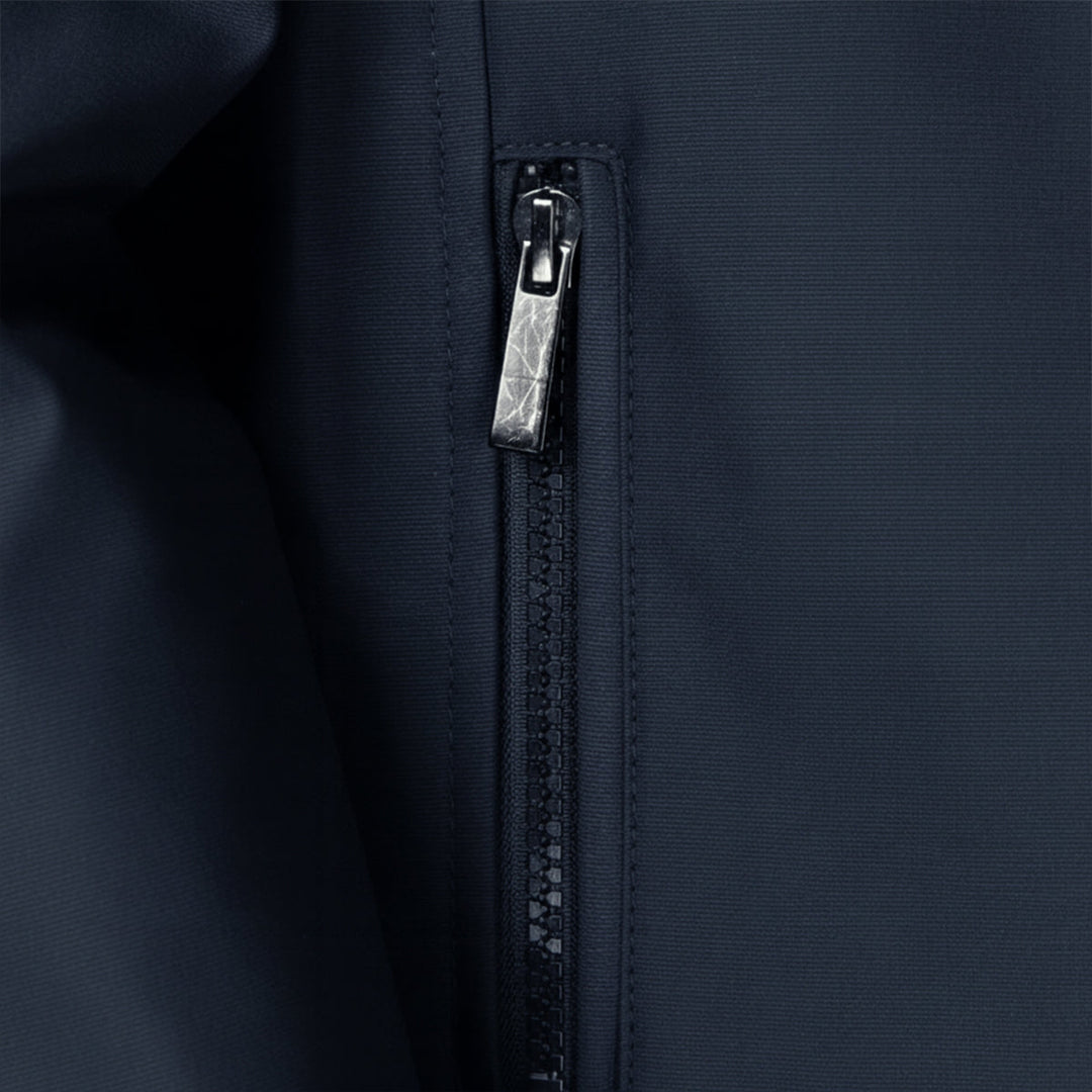 Sleyever Jacke