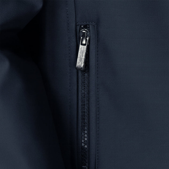 Sleyever Jacke