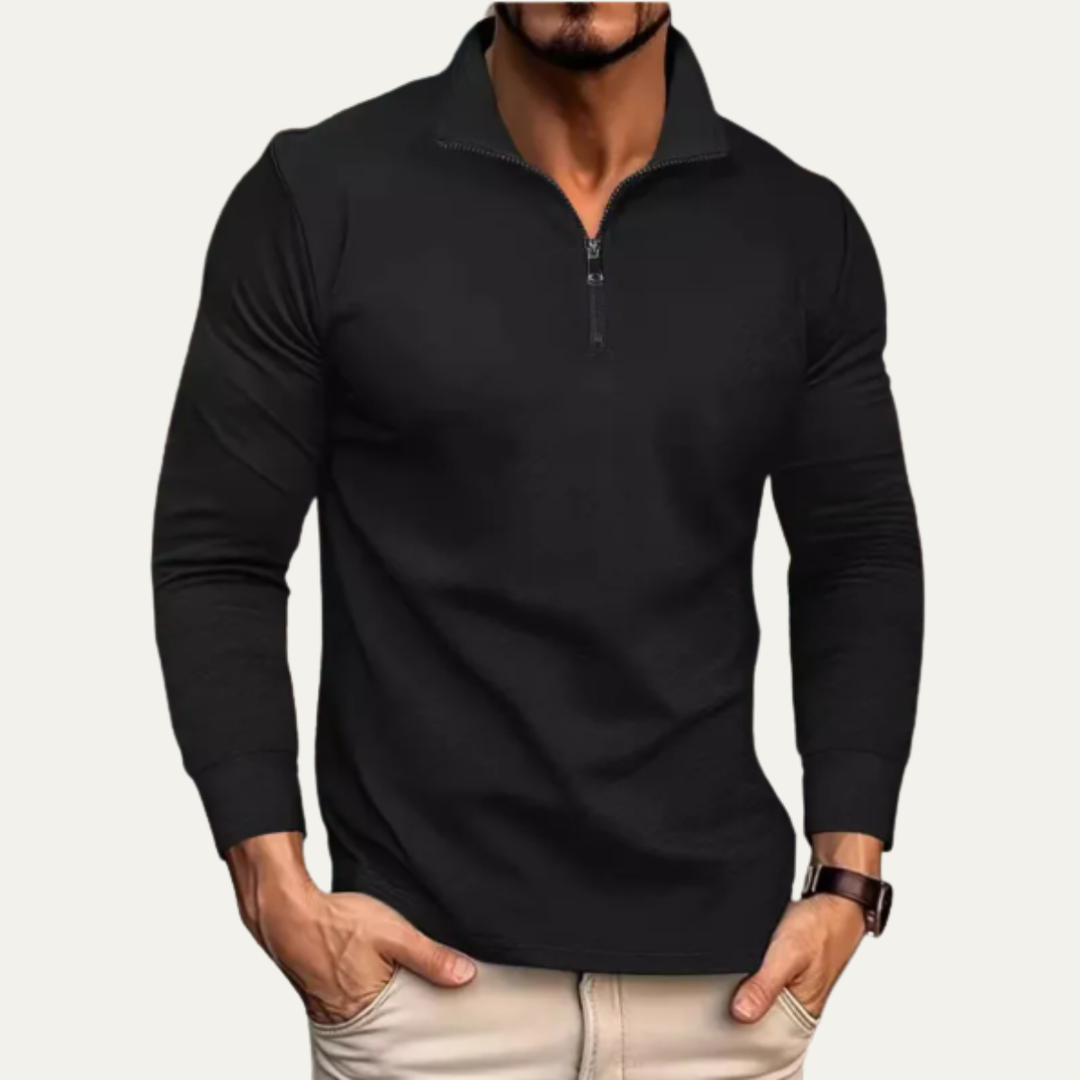 Sorrento Poloshirt