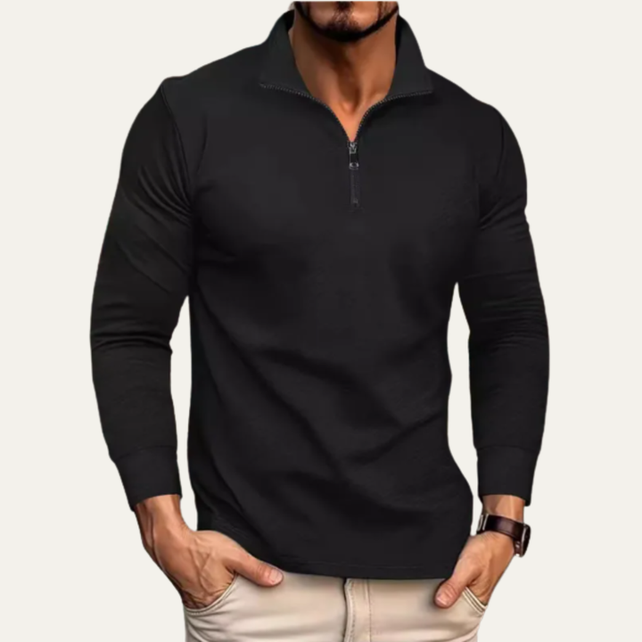 Sorrento Poloshirt