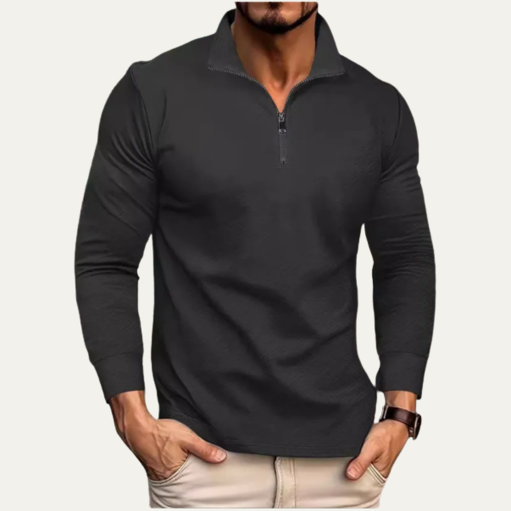 Sorrento Poloshirt