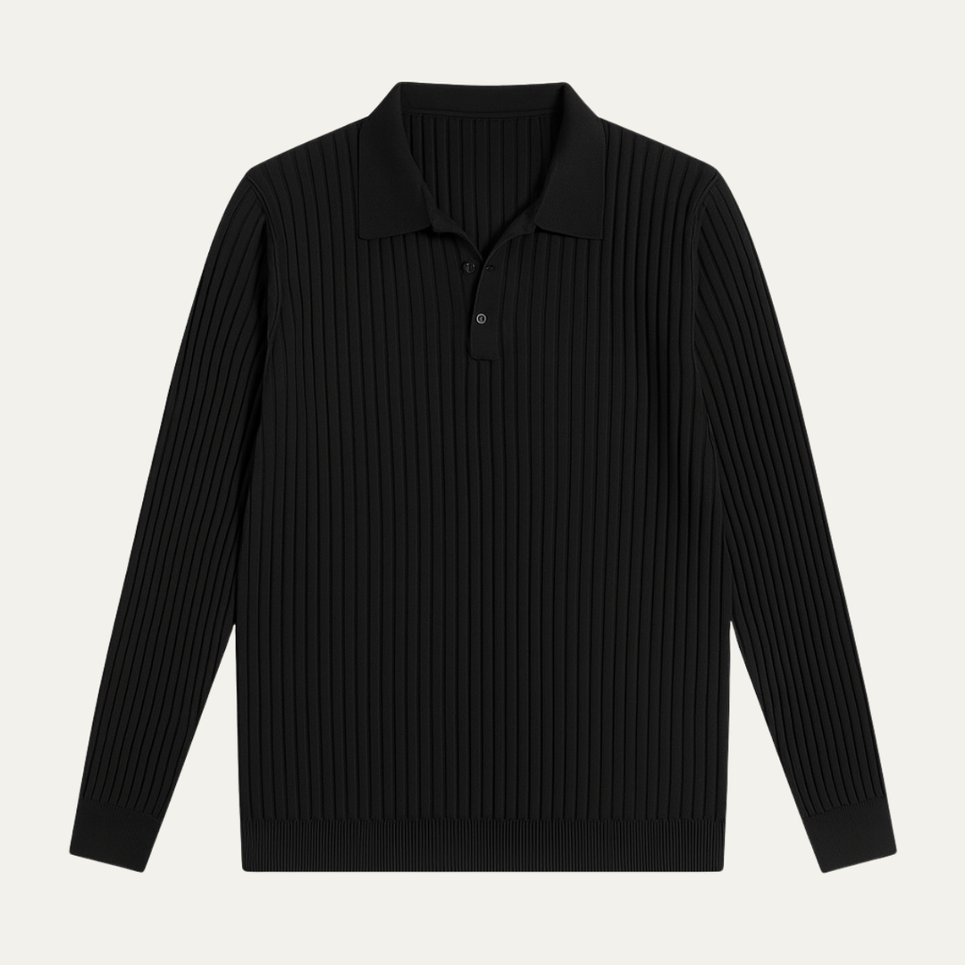 Sorrento Poloshirt