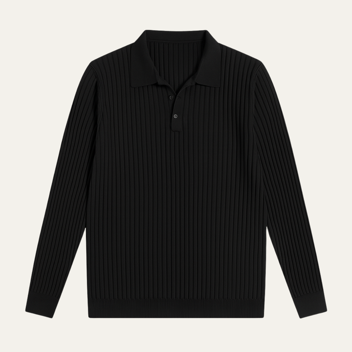 Sorrento Poloshirt