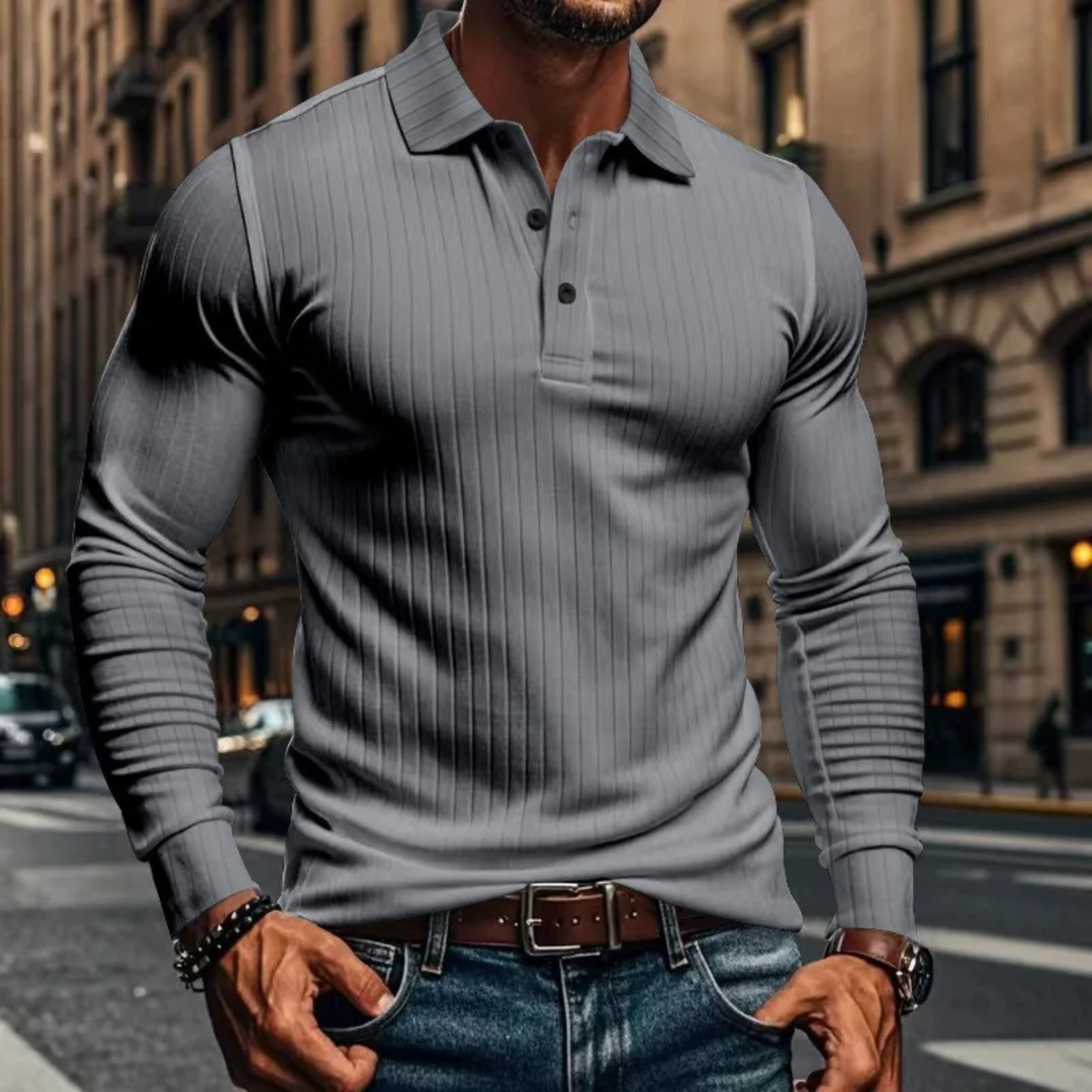 Sorrento Poloshirt